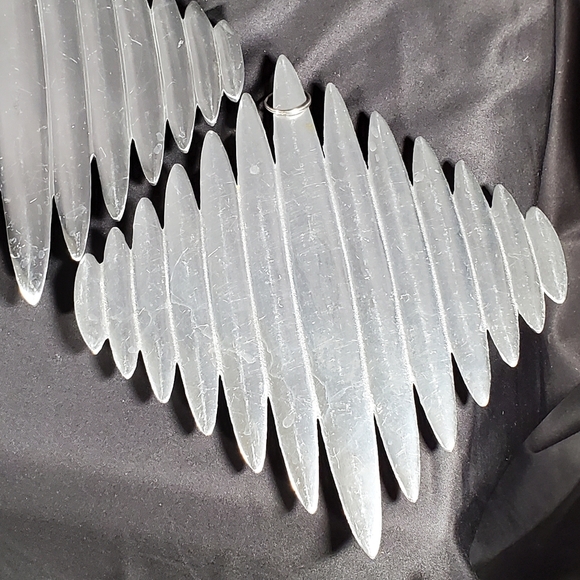 Copco Aluminum Trivets - Picture 2 of 6